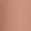 color Rose Gold/ White 9