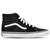 color White/Black 1