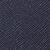 color REFINED NAVY 1