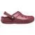 color Maroon 2