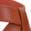 color Apricot 0