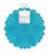color sky blue 10