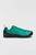 color Adventurine/Black 2