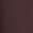 color Malbec 0