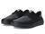 color Black/Shark 1