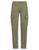 color Sage green 1