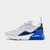 color AO2372-041/Vast Grey/Hyper Royal/Thunder Blue/White 4