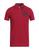 color Burgundy 2