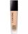 color 115C - fair skin with cool/pinky undertones 31