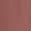 color Fig 3