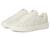 color Ivory Quilted Leather/Ivory 1