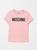 color PINK 1