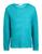color Turquoise 1