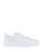 color White 0