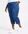 color New Uniform Blue 4