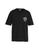 color Black 1