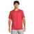 color Red/Red 20