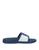 color Midnight blue 1