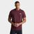 color AR4997-652/Burgundy Crush 14