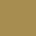color JONQUIL 0