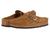 color Tea Suede 2 2