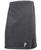 color Grey P 41