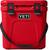 color Rescue Red 3
