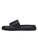 color BLACK 0
