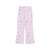 color lilac frost 0