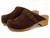 color Antique Brown 0