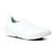 color White 2