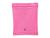 color Fuchsia 0