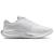 color White/White/Pure Platinum 1