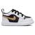 color White/Black/Gold 1