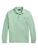 color CELADON HEATHER 1