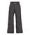 color Basalt 1 0