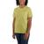 color Green Olive Heather 6