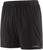 color Black 3