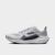 color FD2723-110/White/White/Black 2