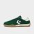 color A13359C-386/Green Envy 0