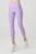 color Violet Skies 3