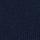 color DEEP NAVY 1