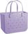 color I Lilac You A Lot Tonal 16