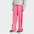 color JY2695-670/Lucid Pink/Black 5