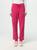color FUCHSIA 0