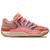 color Photo Blue/Orange/Atomic Pink 2