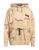 color Beige 0