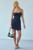 color Navy 2