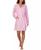 color Pink Stp 1