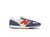 color NB Navy with Linen and True Red 1